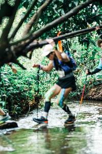 BIB: 
                            <button type="button" onclick="openModal(25403026)" class="btn btn-primary btn-sm float-right btn-popup" data-toggle="modal" data-target=".modal-high-quality">
                        <i class="fas fa-shopping-cart"></i> Add to Cart
                    </button>
                                            <button type="button" onclick="isThisMe(25403026, true)" class="btn btn-success btn-sm float-right btn-popup btn-isme hidden" data-toggle="tooltip" data-placement="bottom" title="นี่คือรูปของคุณใช่ไหม คลิกที่นี่เพื่อเอาเข้าอัลบั้ม">
                        <i class="fas fa-plus"></i> Add to album
                    </button>
                    <button type="button" onclick="isThisMe(25403026, false)" class="btn btn-warning btn-sm float-right btn-popup btn-isnotme hidden">
                        <i class="fas fa-ban"></i> Remove from album
                    </button>